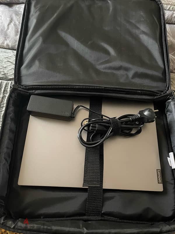 Targus laptop bag 0