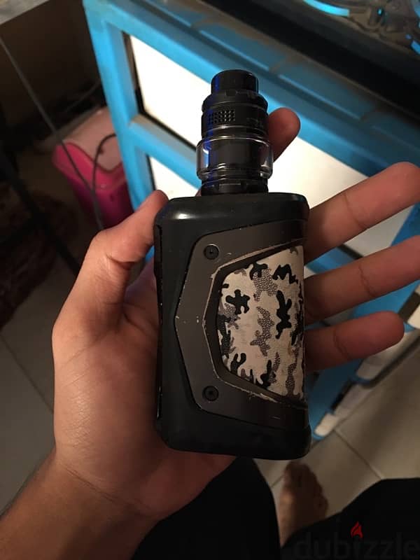 agies x + kylin mini v2 0