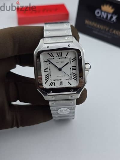 Panerai, Cartier, Longines watches Replica Of Original Super clone