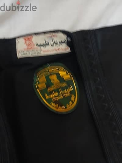 عباية رجالى سعودى