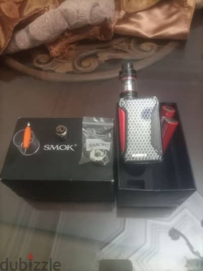 vape فيب h priv