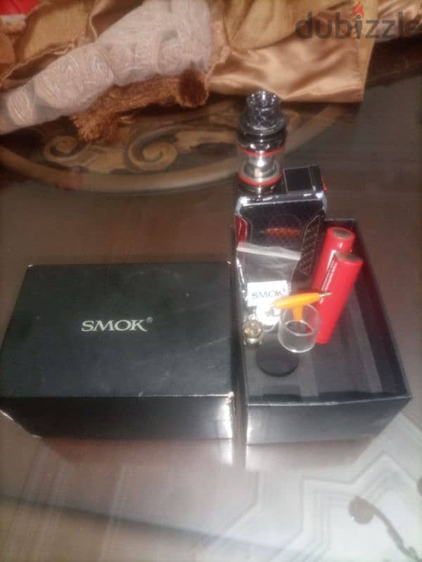 vape فيب h priv 2