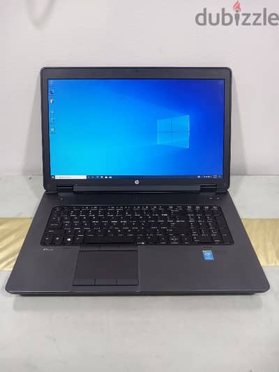 hp zbook g2 vag 2 nvidia