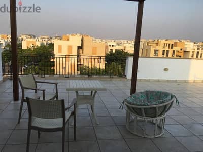 أستديو إيجار مفروش ويست تاون Fully furnished studio rent West town