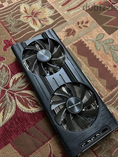 rtx 3050 8gb gainward graphics card