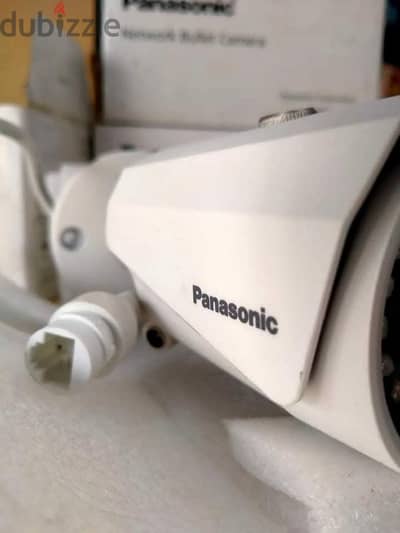 Panasonic