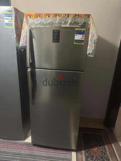 Samsung refrigerator for sale