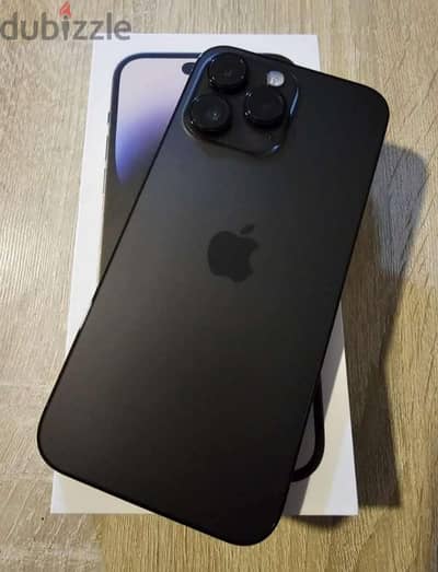 iphone 14 pro max ze خطين