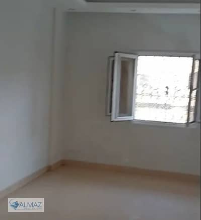 Apartment for rent in Zizinia Compound in Fifth Settlement