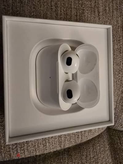 Airpod3 for sale