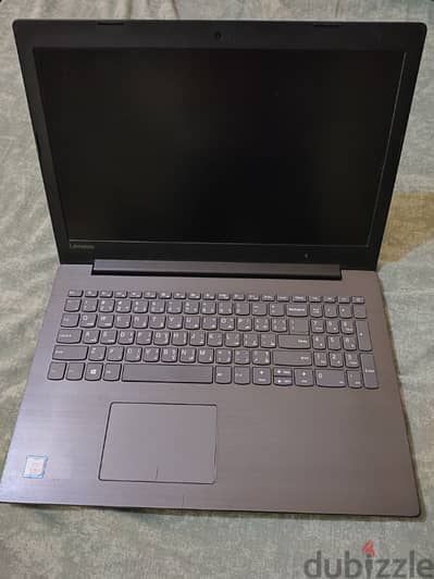 lenovo ideapad 320