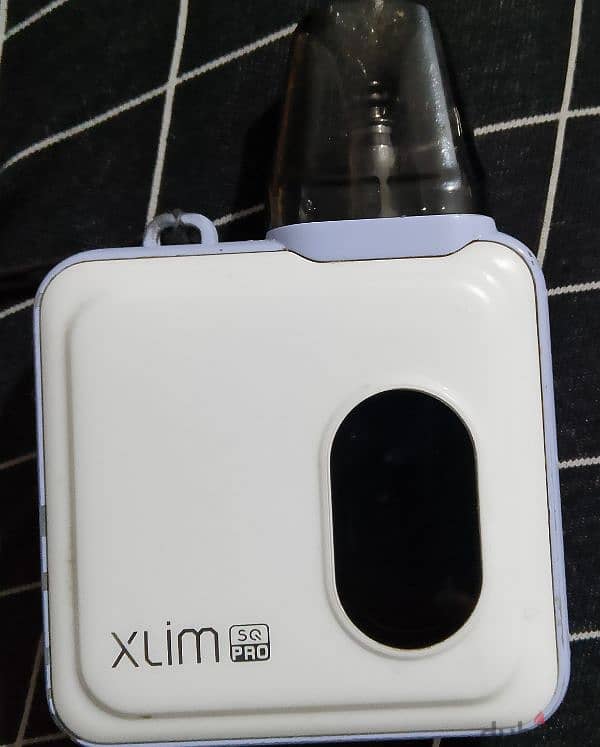 بود xlimsq pro 1