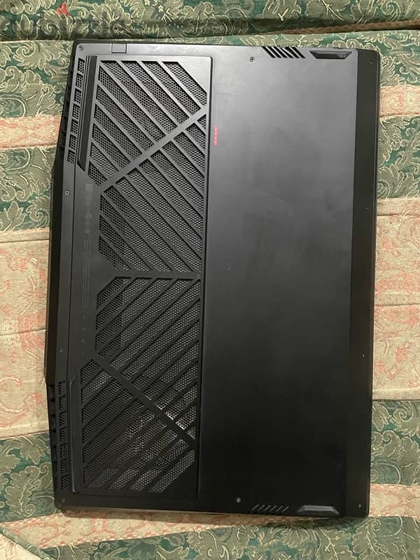 hp omen 17 6