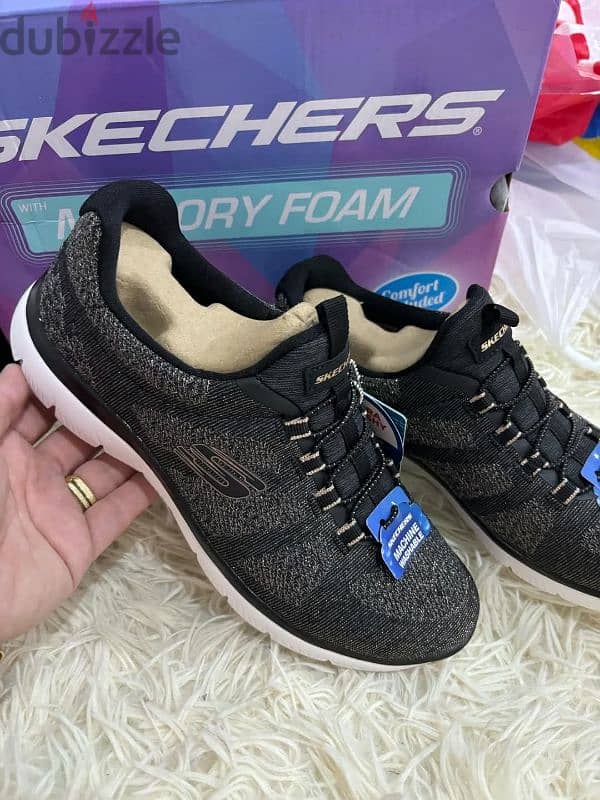 sketcher original 2