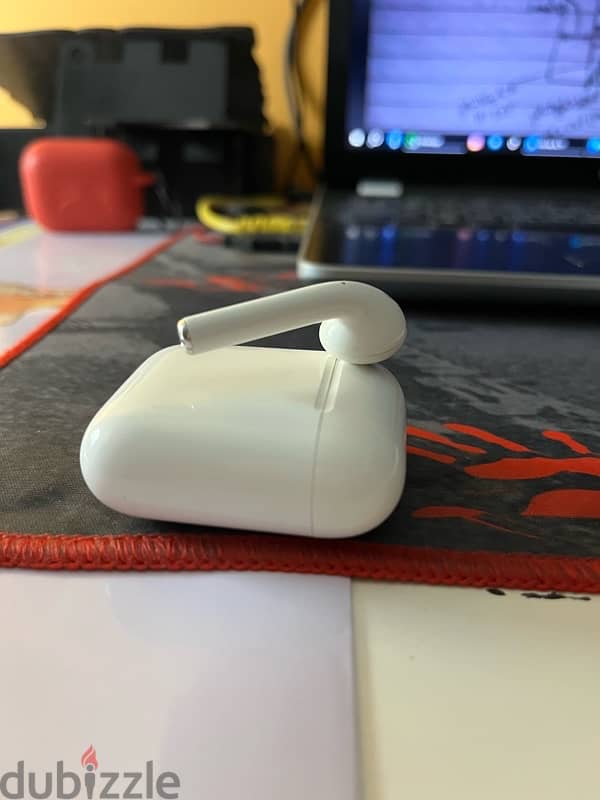 air pods 2 original 3