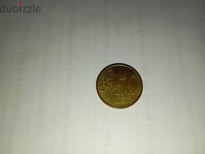 euro