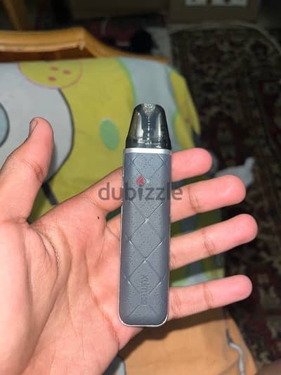 فيب اكسليم جو xlim go vape