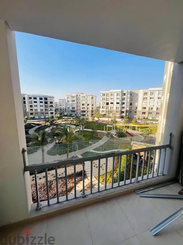 انا المالك Hyde park apartment first use for rent 0