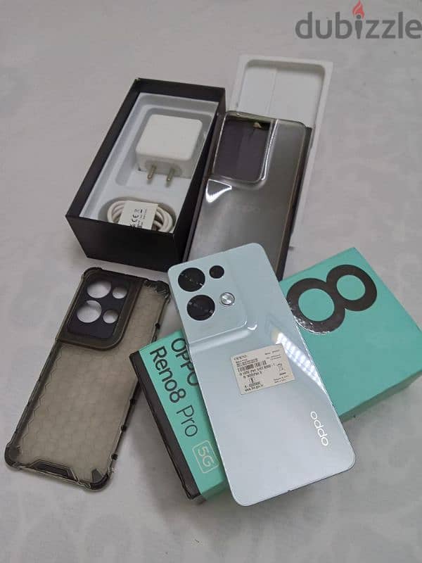 appo   m 1