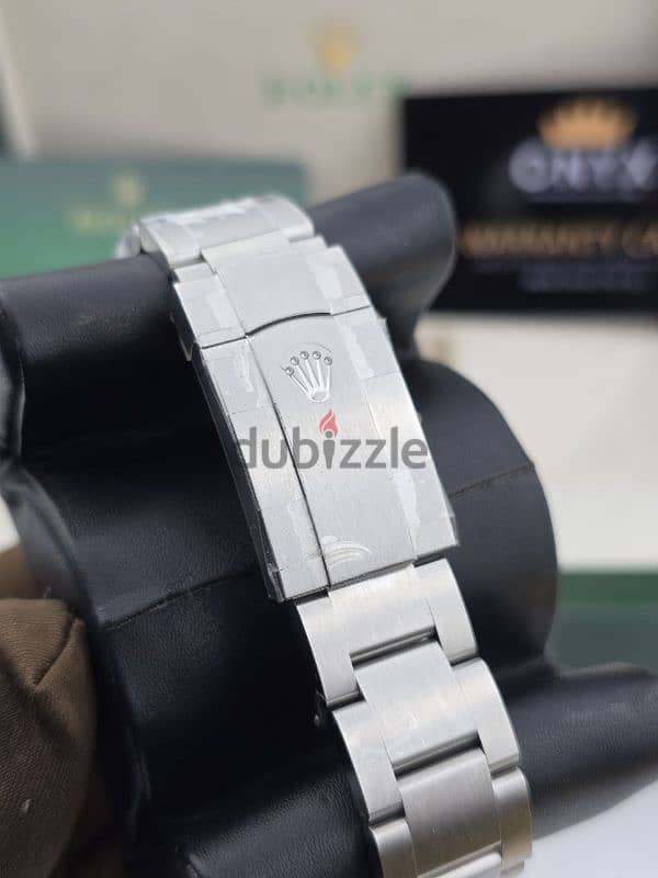 Rolex Watches OP. explorer Super Clone Replica 4