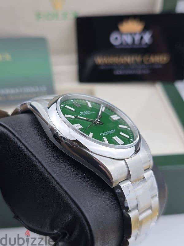 Rolex Watches OP. explorer Super Clone Replica 9