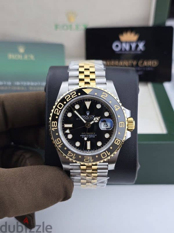 Rolex Watches OP. explorer Super Clone Replica 10