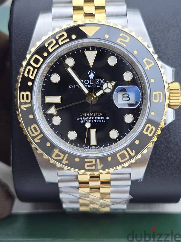 Rolex Watches OP. explorer Super Clone Replica 12