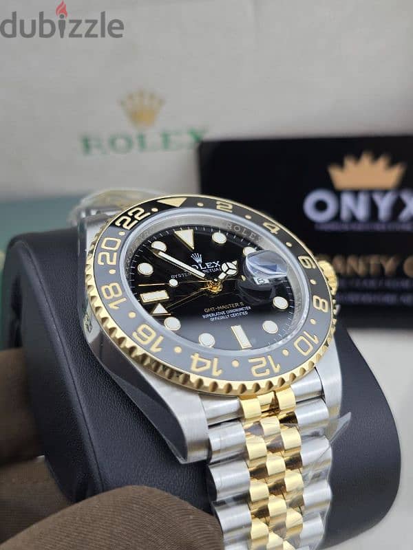 Rolex Watches OP. explorer Super Clone Replica 13