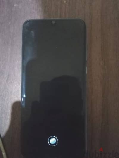 huawei y8p للبدل