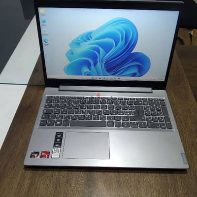 Lenovo IdeaPad L340