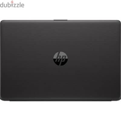 HP 255 G7