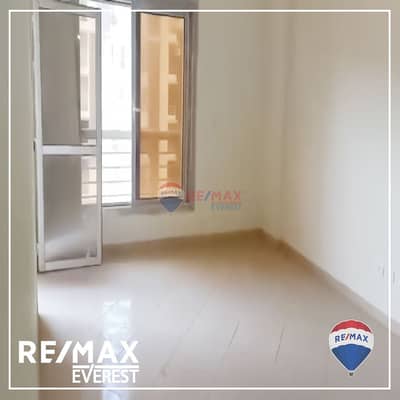 Apartment For Rent in Dar misr District 16 - ELSheikh Zayed