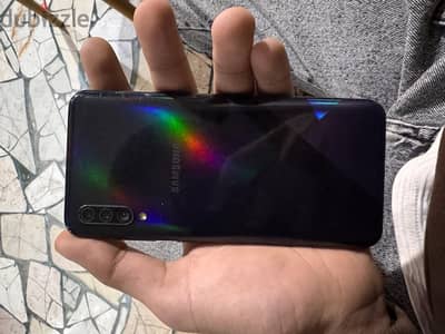 samsung galaxy A30s