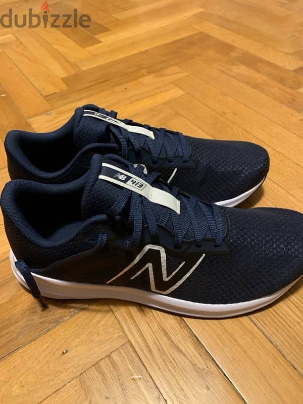 New Balance original shoes - size: 44 1