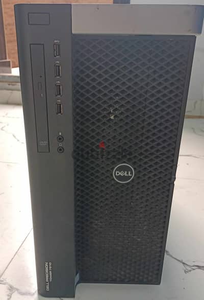 dell