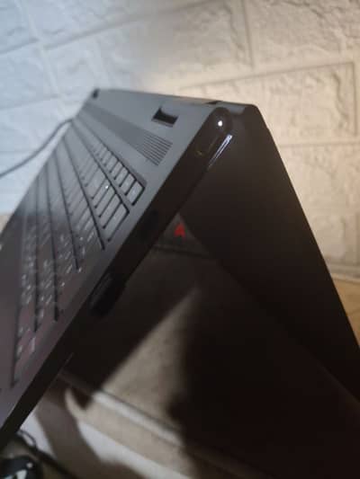 Lenovo yoga 7i