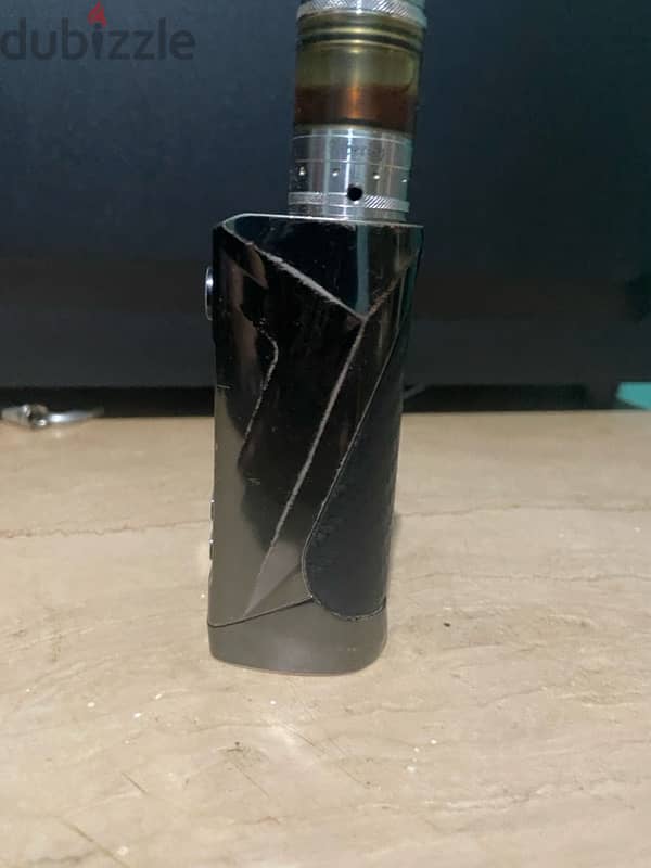 Mod and Tank for Sale Vape 3