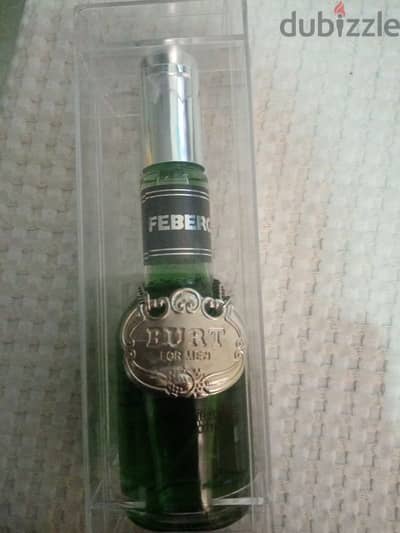 Brut perfume for sale