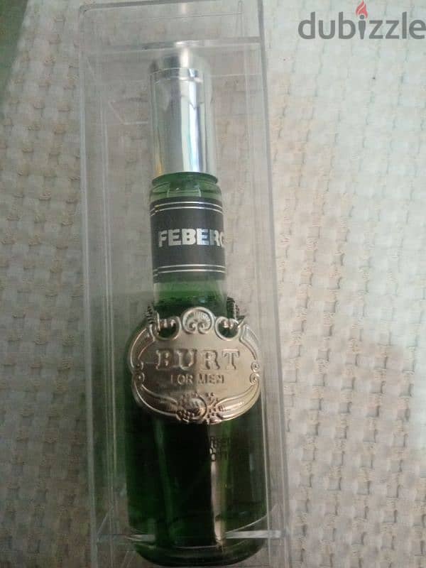 Brut perfume for sale 0