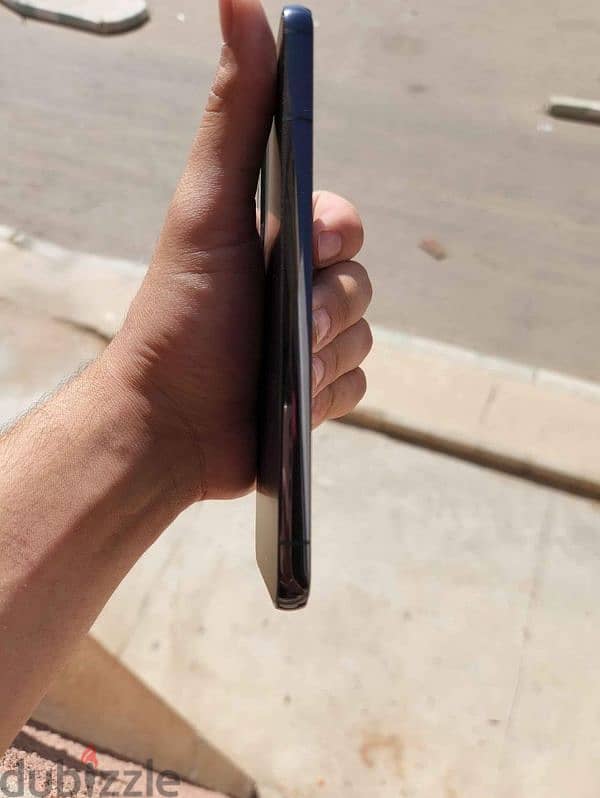 Samsung s22 plus حالة زيرو 2