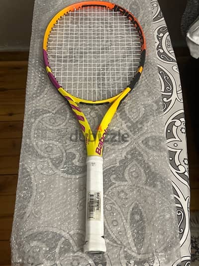 Babolat