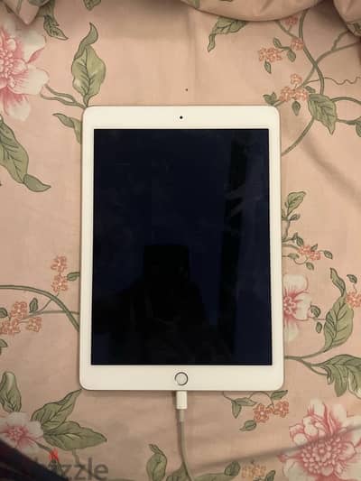 iPad Air 2 without box 64gb