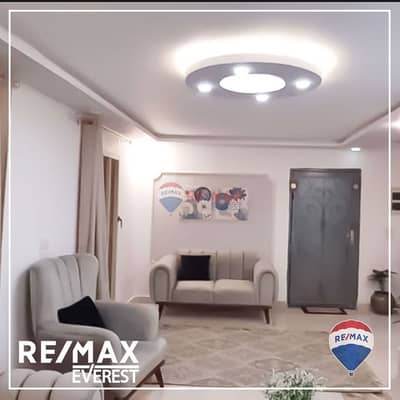 Apartment for rent in West Somid