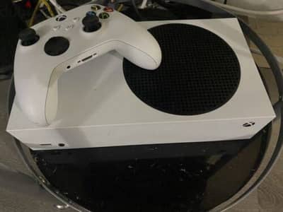 Xbox