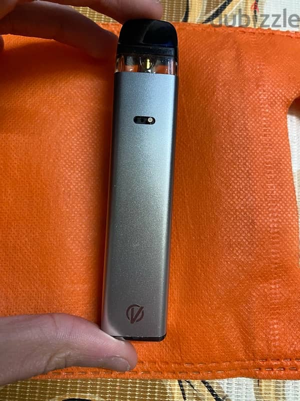 xros 3 vaporesso 3