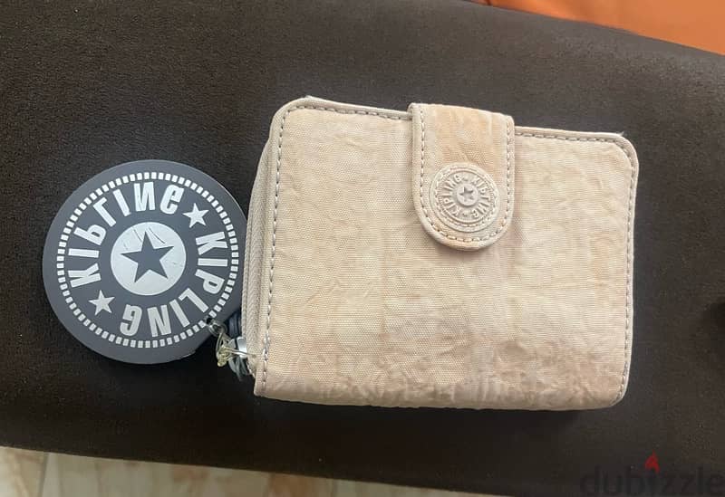 original  Kipling wallet 2