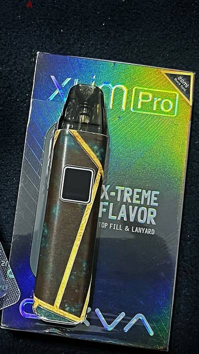 xlim pro for sale