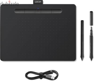 Wacom