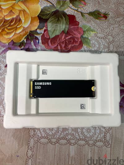 Samsung/SK