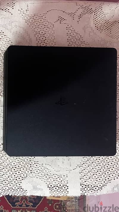 Playstation